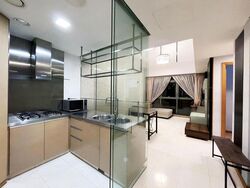 Icon (D2), Apartment #466757161